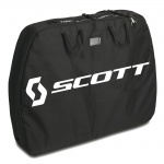 чехол для велосипеда SCOTT CLASSIC чёр