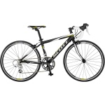 велосипед SPEEDSTER JR 24 12 SCOTT 24''