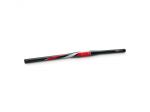 руль TRUV STYLO FB T40 580 5° 31.8 чёр