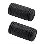 грипсы SRAM Racing 60mm