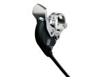 манетка RS PUSHLOCK REMOTE L/R