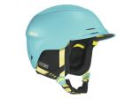 каска SCOTT ROAM turk mat M