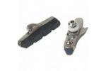 колодки тормозные SRAM Force