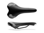 седло SELLE TURBOMATIC razl.mod 1vr N