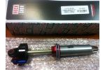 демпер в сборе RS MONARCH RT3 222x66 M-R/L3-C