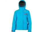 куртка SCOTT W's CAPRICE син atoll S