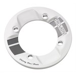рок ринг TRUV ROCKGUARD 36T 104BCD 10 бел
