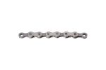 цепь PC-1071 HollowPinl PLo 10