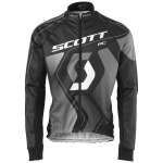 термодрез SCOTT RC PRO ALL SEASON сер S
