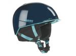 каска SCOTT ANTI син S