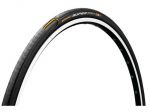 резина CO SUPERSPORT PLUS T 622/700x25