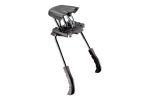 SKISTOPPER SCOTT 100mm