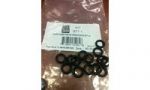 резинка Solo Air/Dual Air - Inner Piston/Shaft O-R