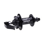 втулка MTB 406 6B Disc пер 32H 100 9mm