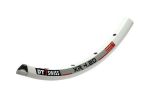 обод DT MTB 4.2d бел 32