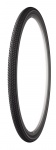 резина MI TRACKER T 42-622