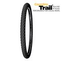 резина MI COUNTRY TRAIL  T 559/26x2.00