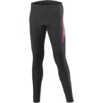 велорейтузы SCOTT W RC ALL SEASON чёр XS