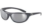 очки SCOTT NOVA chrome gry sv lt ch