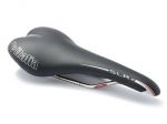 седло SELLE SLR XP чёр SM 2.vr N