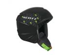 каска SCOTT WC COMP rc design XS52