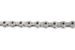 цепь PC-1090 HollowPin