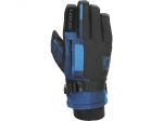 перчатки SCOTT Y GRIPPER чёр karo L