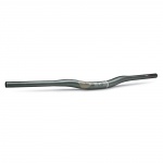 руль TRUV BOOBAR RB 740 30 rise 31.8 сер