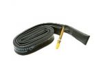 камера MTB CO PRE 47-62-559/42mm без коробки