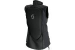 защита на спину SCOTT W безрукавка SOFT ACTIFIT чё