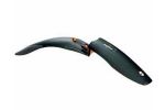 крыло SKS MTB SHOCKBLADE переднее