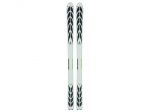 лыжи SCOTT XPLOR'AIR A ver 175