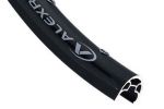 обод ALEX MTB DP-17 DISC бел 32