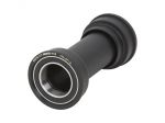 каретка TRUV HOWITZER XR 68-73G CL56
