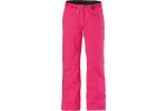 штаны SCOTT W's ENUMCLAW hot роз S
