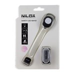 мигалка NILOX LED BAND