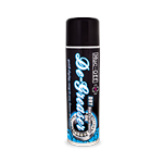 Дегризер Quick Drying 500ml быстрая сушка MUC-OFF