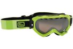 маска SCOTT WITNESS PTC AC зел silver chr