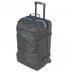 сумка SCOTT TRAVEL 65 чёр