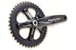 шатуны TRUV RACING TEAM BMX ISIS 175mm 44