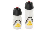 фляга SCOTT TEAM ISSUE проз 0.75L