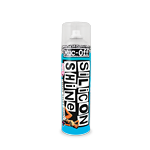 силикон для велосипеда MUC-OFF  500ml
