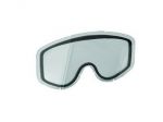 стёкла для маски SCOTT WITNESS ACS nt.lt.bl
