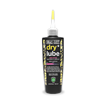 Масло для цепи Dry 1 Liter - NEW MUC-OFF