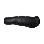 грипсы SRAM COMFORT 133mm чёр/чёр