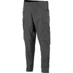 велоштаны SCOTT PATH zip off сер XL