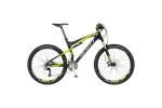 велосипед SPARK 30 12 SCOTT M