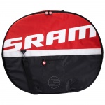 чехол для колёс SRAM