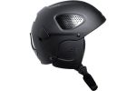 каска SCOTT BIOMEX чёр XL