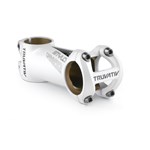 вынос TRUV STYLO T 40 100 5° 1-1/8 бел